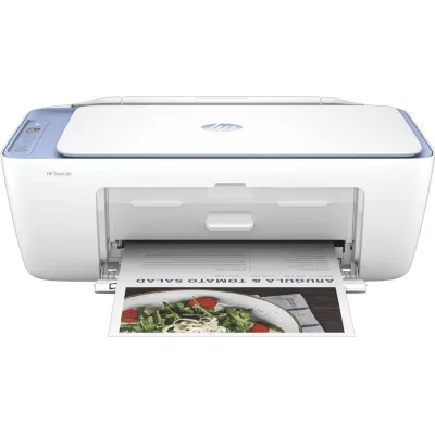 HP DeskJet 2823e All-in-One Printer