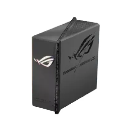 ASUS ROG Strix GS-BE7200X  雙頻 WiFi 7 路由器 (GS-BE7200X)