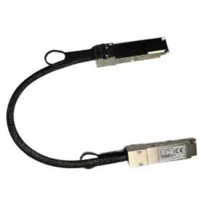 MSI EdgeXpert QSFP CABLE (CE-MQSFP)