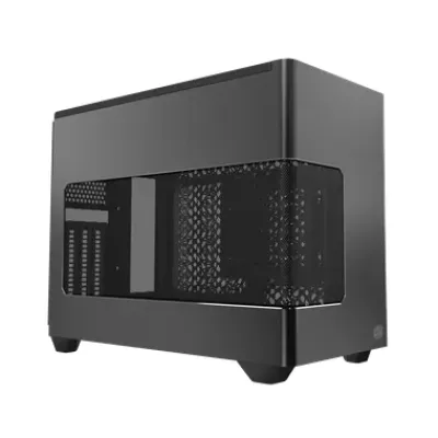 Cooler Master MasterBox NR200P V3 ITX CASE 機箱