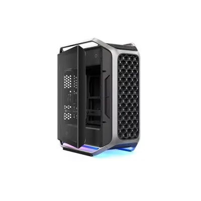 COOLER MASTER COSMOS 2025 Standard Panel EATX 機箱