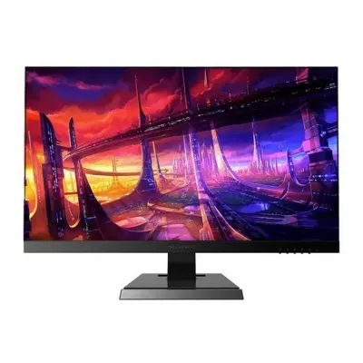 MACHENIKE 24.5" FHD 280Hz Fast IPS 電競顯示器 Monitor - MZF25F240(MO-MZ25240/LB-MON)