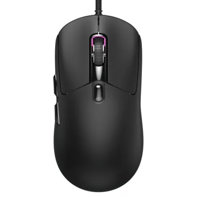Cougar MINOS NEO 電競滑鼠