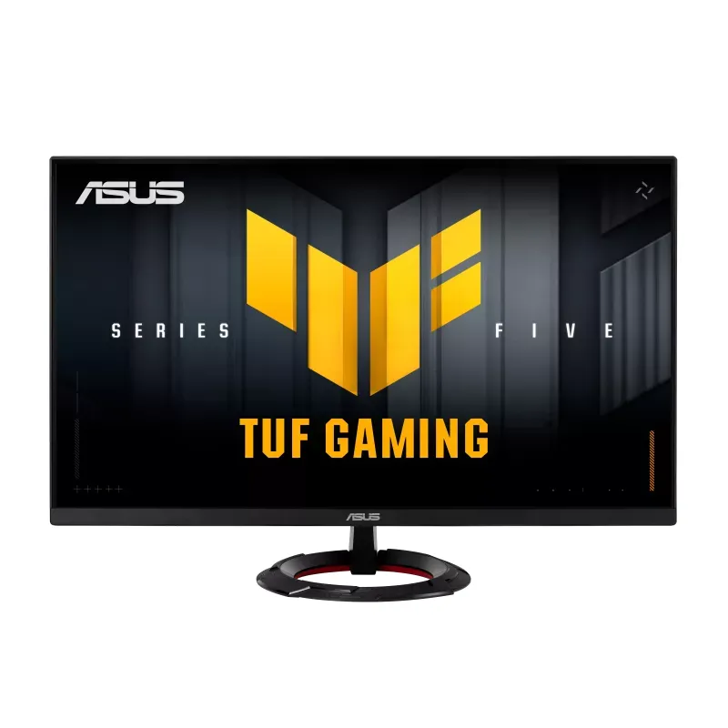 ASUS TUF GAMING TUF Gaming VG249Q5R  Monitor電競顯示器 23.8"Full HD 1920x1080 200Hz FreeSync Premium, G-Sync 相容