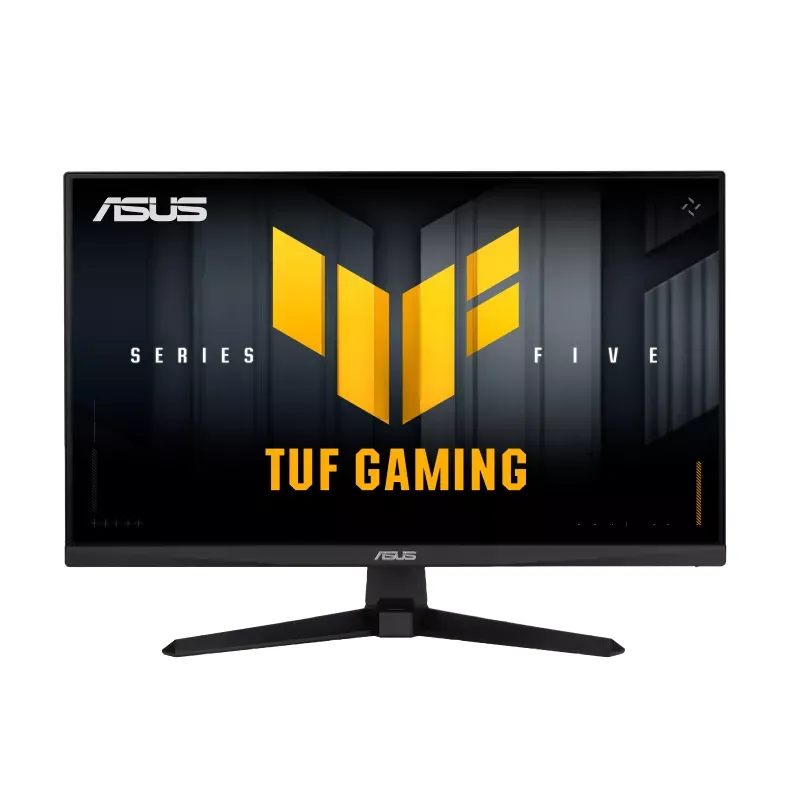 ASUS TUF GAMING VG279QM5A  27" FHD IPS 240Hz 電競顯示器 Gaming Monitor