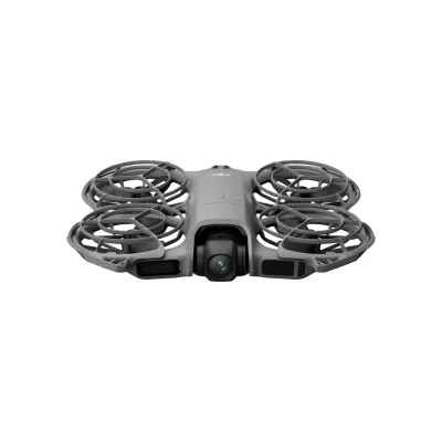 DJI 大疆 Neo 2 無人機 - （僅飛行器）