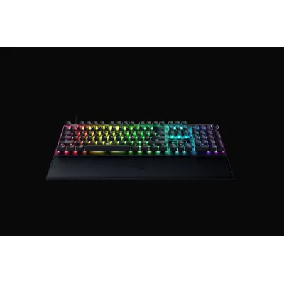 RAZER Huntsman V3 Pro 8KHz 電競遊戲鍵盤