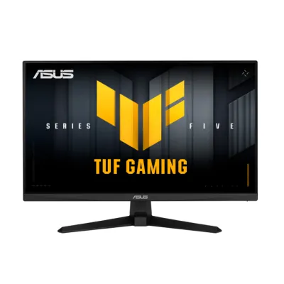 ASUS TUF GAMING VG259QMR5A  24.5" FHD IPS 310Hz 電競顯示器 Gaming Monitor