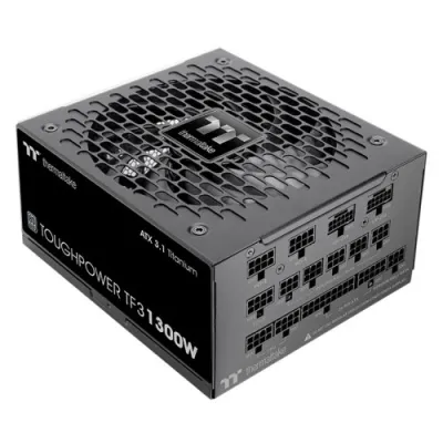 Thermaltake 曜越 鋼影Toughpower TF3 1300W 電源供應器