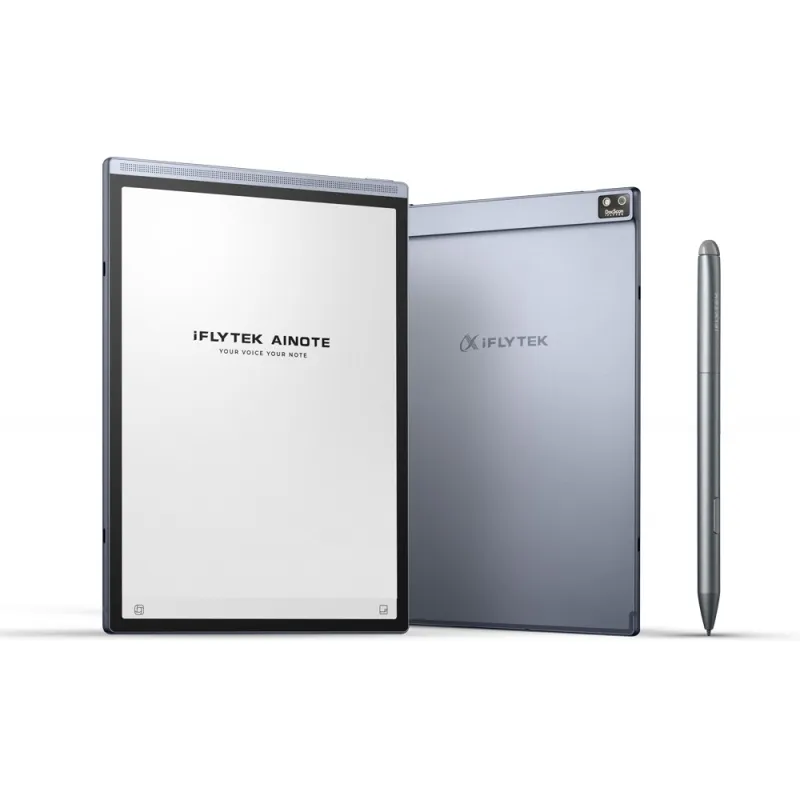 科大訊飛 iFLYTEK AINOTE Air 2 智能會議筆記本