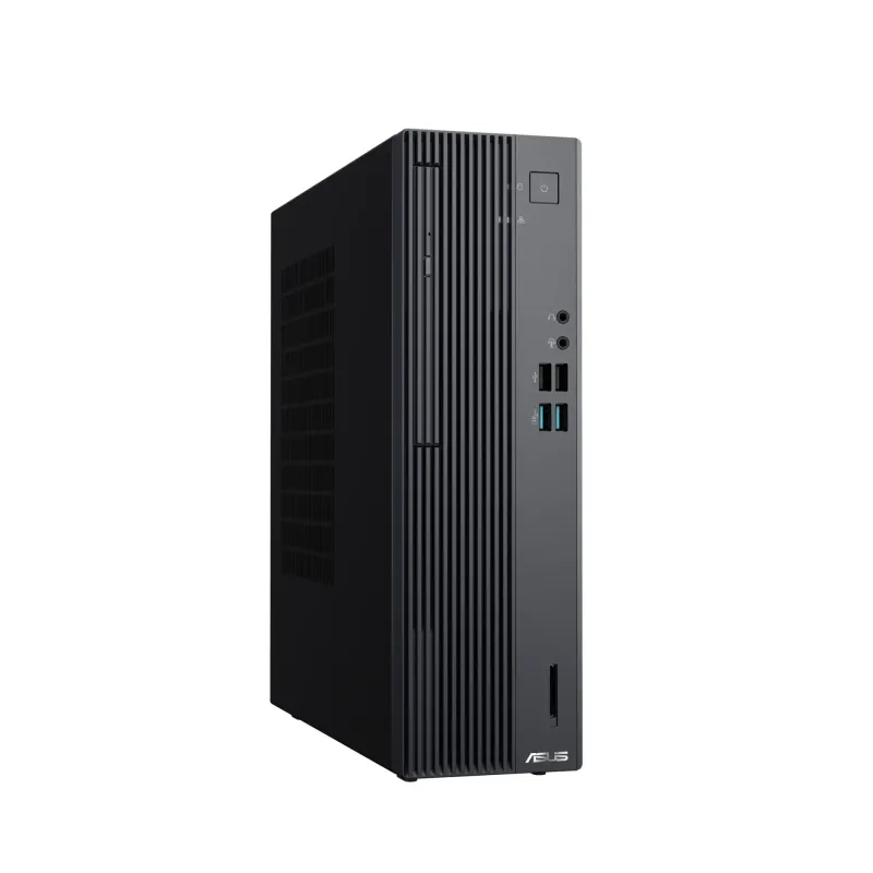 ASUS 華碩S5 SFF S501SER 桌上電腦 S501SER-714700025W