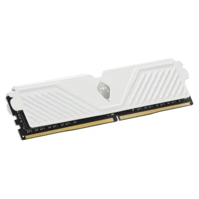 ANACOMDA S DDR4 3200MHz UDIMM CL16 - 32GB (16GB X2)
