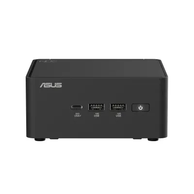 ASUS NUC 15 Pro Ultra 5 準系統 - Intel Core Ultra 5-225H / Slim