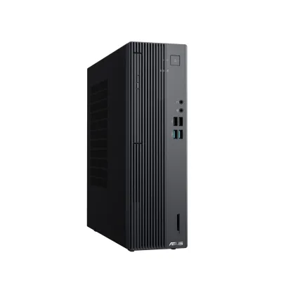 ASUS 華碩S5 SFF S501SER 桌上電腦 S501SER-714700025W