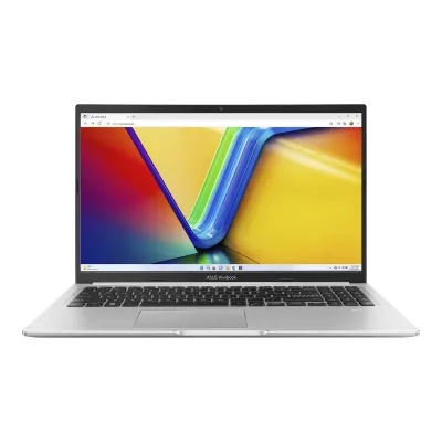 Vivobook 15  X1502VA-QB7009W（i7-13620H + 16GB +512GB)
