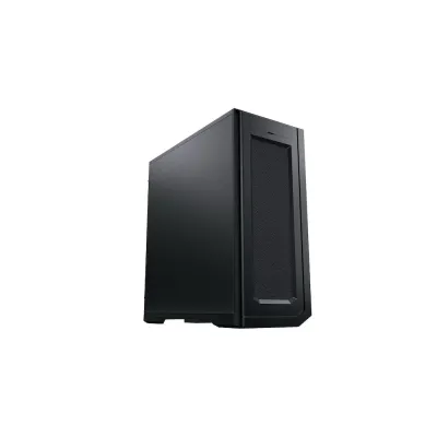 Phanteks Enthoo Pro 2 SERVER EDITION e-ATX Case 全塔機箱 Tempered Glass - 黑色