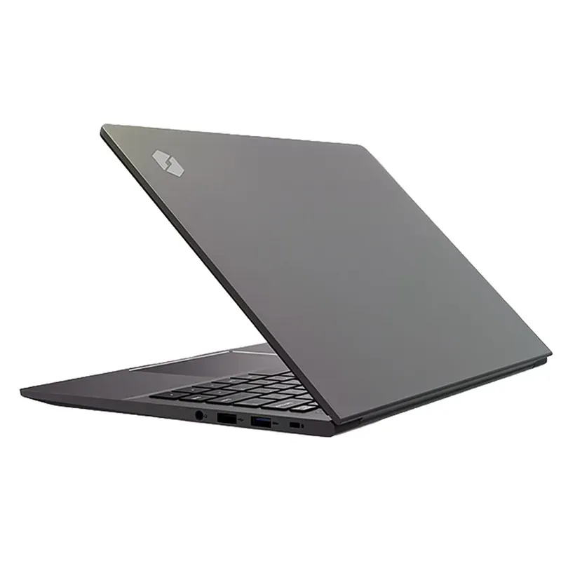 MECHREVO 無界 Forza 14S i5-13420H 超輕薄手提電腦（NB-M14S5A i5-13420H | 	Intel® UHD Graphics | DDR4 16GB | 512GB SSD | Windows 11 Pro）（2年保養）