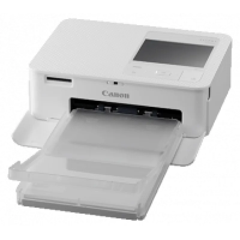 Canon SELPHY CP1500 便攜式打印機 Printer