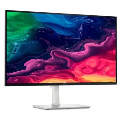 Dell S2725QC 27” 4K