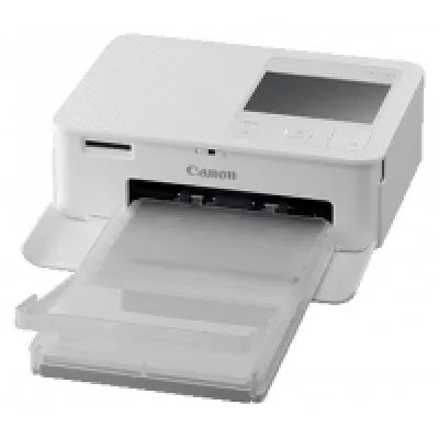 Canon SELPHY CP1500 便攜式打印機 Printer