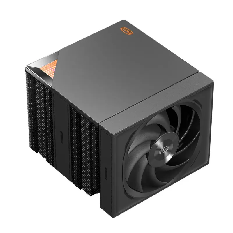 PCCOOLER RZ820 風冷散熱器