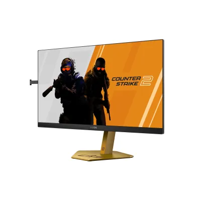 AOC AGON PRO CS24A/P 24.1吋 專業電競顯示器 CS2聯名合作限量版 香港行貨 (FHD [1920 x 1080] / 610Hz (OC) / 0.3ms (MPRT) / Ultra-Fast eSports-TN) AOC AGON PRO CS24A/P 24.1吋 專業電競顯示器 CS2聯名合作限量版 香港行貨 (FHD [1920 x 1080] / 610Hz (OC) / 0.3ms (MPRT) / Ultra-Fast eSports-TN) AOC AGON