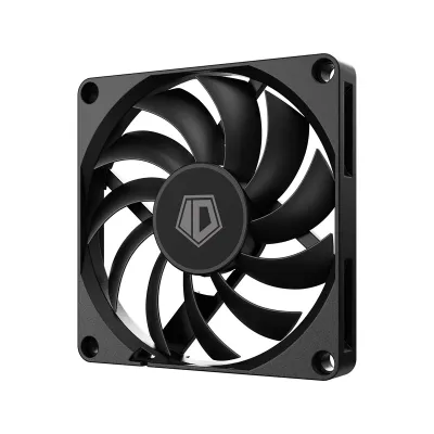 ID-Cooling 8010 Fan 風扇