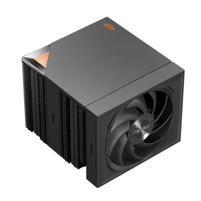 PCCOOLER RZ820 風冷散熱器