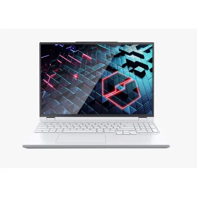 MECHREVO 蛟龍 16 D 電競手提電腦 16” 16:10丨2.5K丨300Hz丨AMD Ryzen 9 9955HX丨RTX 5070 Ti丨32GB DDR5丨1TB M.2 SSD丨Windows 11 Pro
