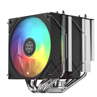 AMD Ryzen 7 7700 Up to 5.3 GHz 8核16線程(不含散熱器) - Tray - AMD