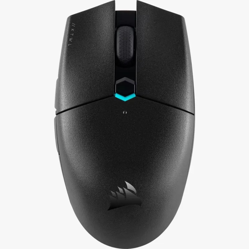 KATAR PRO Wireless Gaming Mouse (AP)