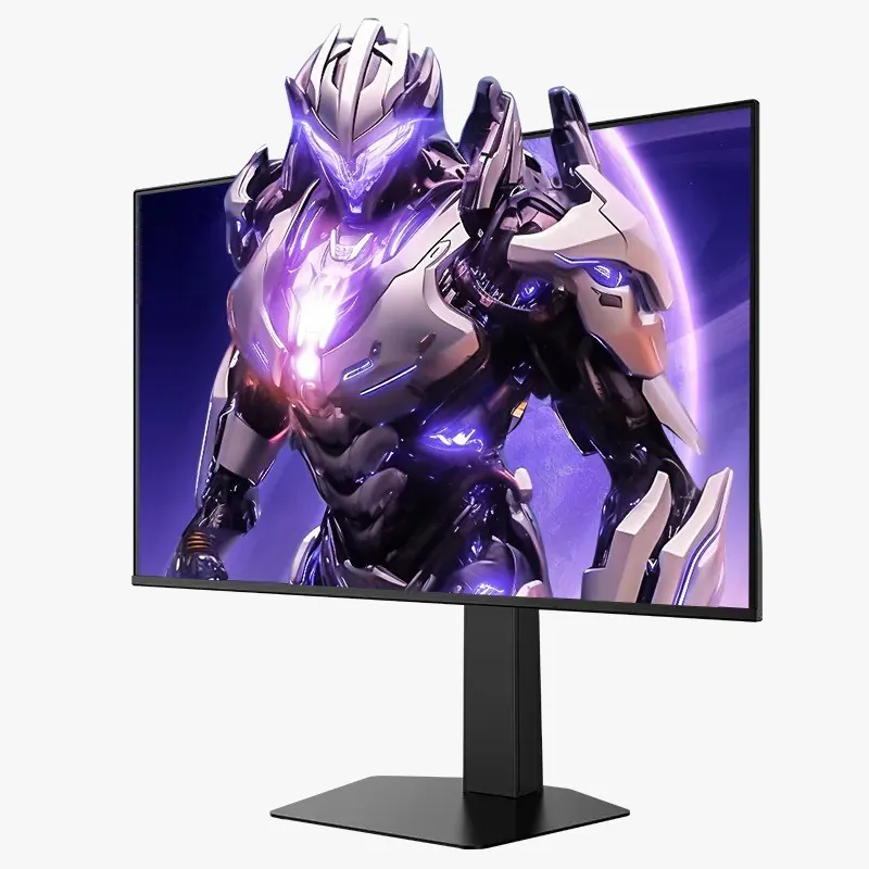 Titan Army G27P8 Ultra 電競顯示器 - 27" 2K 280 Hz QD-OLED
