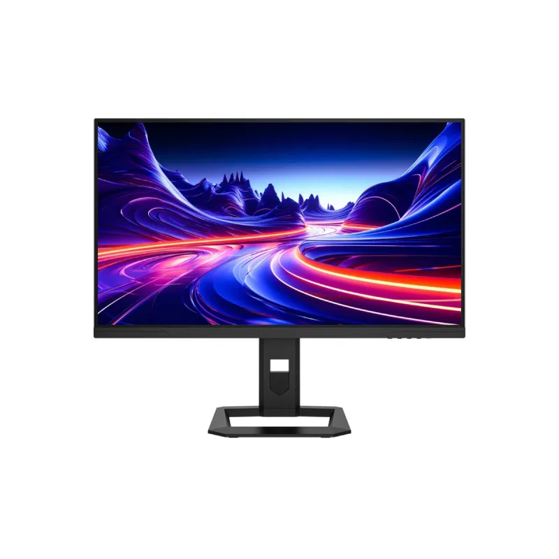 TITANARMY P275MV MAX 27" MINI-LED 2304分區 原生4K 165HZ / FHD 330HZ (可超頻至4K170/FHD340)