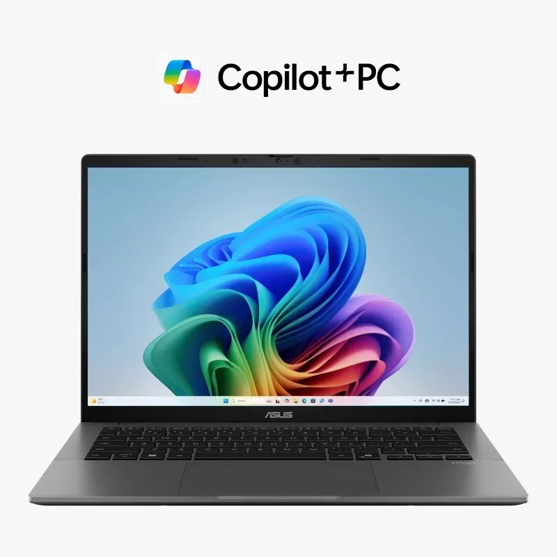 ASUS Vivobook S14 (S3407QA) 手提電腦