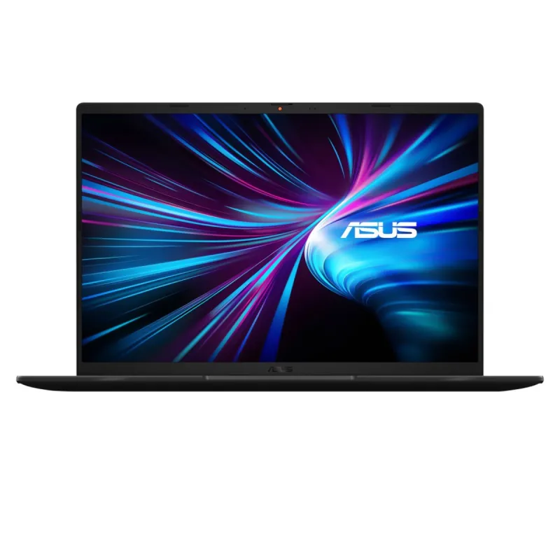 ASUS Gaming V16 16吋 2K QHD 144Hz (Core 7 240H+RTX5050+16GB+1TB+Win11 Home) 手提電腦
