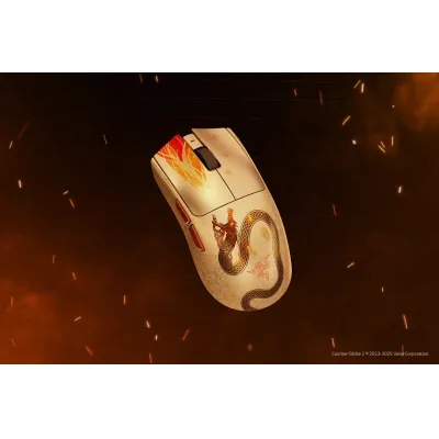 Viper V3 Pro Counter-Strike 2 Edition
