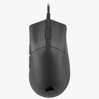 SABRE PRO CHAMPION SERIES Optical Gaming Mouse (AP)