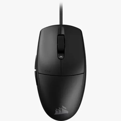 Corsair M55 Wired 電競滑鼠