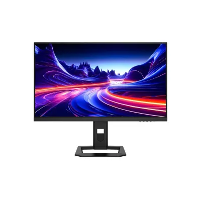 TITANARMY P275MV MAX 27" MINI-LED 2304分區 原生4K 165HZ / FHD 330HZ (可超頻至4K170/FHD340)
