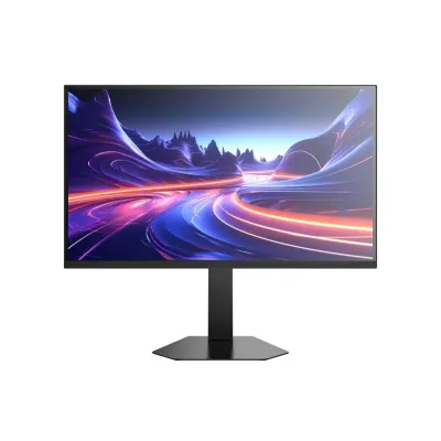 TITANARMY P276MS+ 27" 2K MINI-LED 180分區 320HZ (超頻330HZ) 電競顯示器