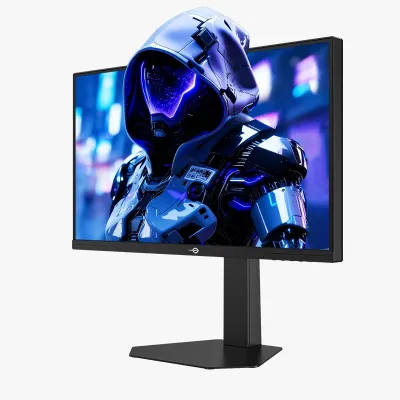 Titan Army TITANHERO P245MS PRO 電競顯示器