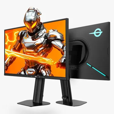 TITANARMY KG257S PLUS 24.5" 2K 275Hz FAST IPS
