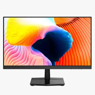 Titan Army P2511G+ Gaming Monitor - 24.5" FHD 200 Hz FAST IPS