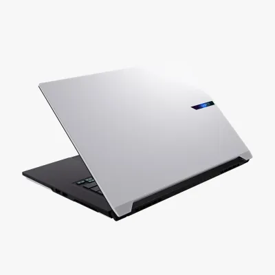 GIGABYTE AERO Copilot+ PC X16 2WH 創作電競筆記本 (Ryzen™ AI 9 HX 370/RTX5070/165Hz/32GB/1TB SSD/WIN11 Home/QHD/16/幻月白