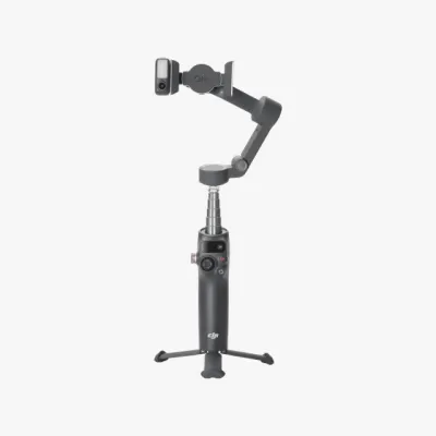 DJI 大疆Osmo Mobile 8 手機穩定器