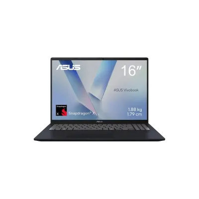 ASUS 華碩Vivobook 16 X1607QA-QBP028W 手提電腦