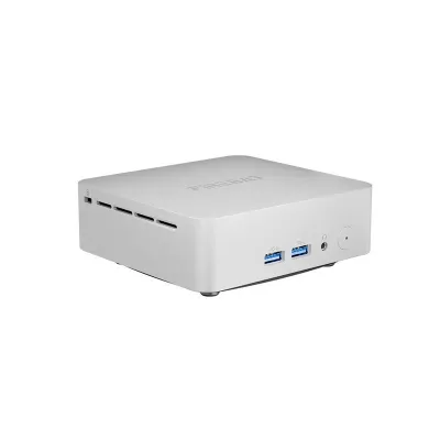 FiREBAT R2 Ryzen™ 5 3500U 16GB DDR4 RAM + 512GB SSD Windows 11 Pro MiniPC 迷你電腦