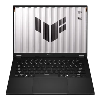 ASUS TUF Gaming A14 (2025) 14吋 (Ryzen AI 7-350/ RTX5060/ 32GB/ 1TB/ 2k 165hz/ Window11 Home) 手提電腦