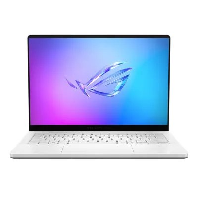 ASUS ROG Zephyrus G14 (2025) GA403UM-QS013W, 14" 120Hz, AMD Ryzen 9 270 CPU, RTX5060, 32GB RAM, 1TB SSD, Win11Home