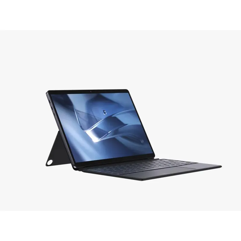 CHUWI Hi10 Max 13" N150 12GB+512GB 2in1 Window Tablet 手提電腦 - Intel Ultra 5 125U/12GB/512GB
